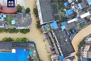 雷霆本季12次完成两位数逆转全联盟最多 胜场数已追平上赛季！